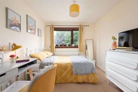 71StruanPlace020.JPG