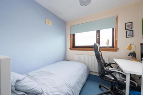 71StruanPlace023.JPG