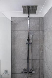 7M3A1452.jpg
