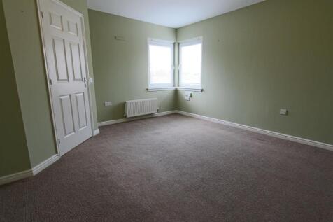 2. Lounge.JPG