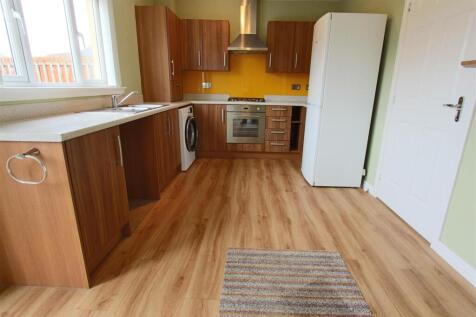 3. Kitchen-Dining.JPG