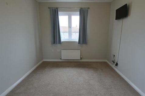 4. Bedroom 1.JPG