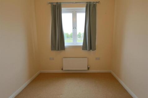 6. Bedroom 3.JPG