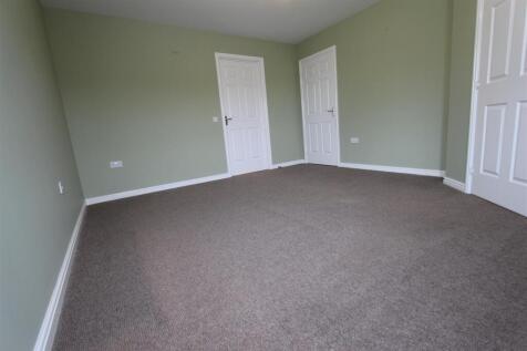 11. Lounge.JPG