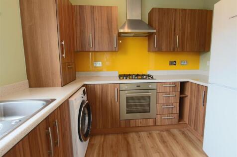 12. Kitchen.JPG