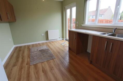 13. Kitchen-Dining.JPG