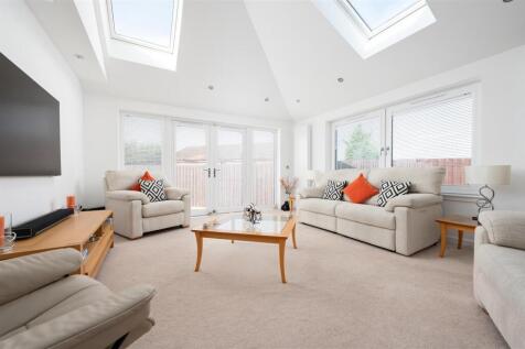 8GlenMoristonDrive018.JPG