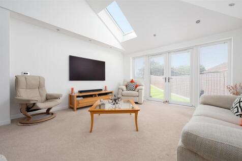 8GlenMoristonDrive019.JPG