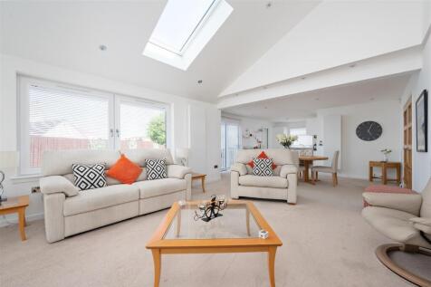 8GlenMoristonDrive021.JPG