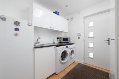 8GlenMoristonDrive026.JPG