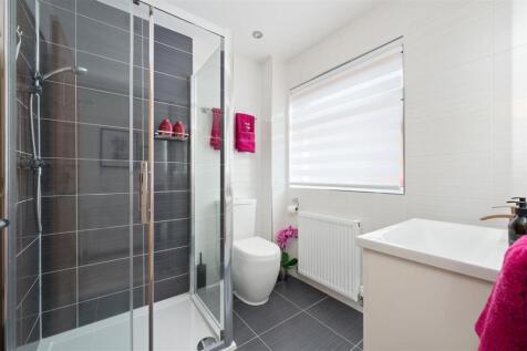 8GlenMoristonDrive007.JPG