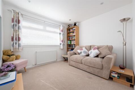 8GlenMoristonDrive009.JPG