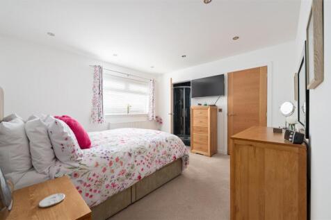 8GlenMoristonDrive011.JPG