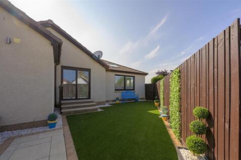 8GlenMoristonDrive027.jpg