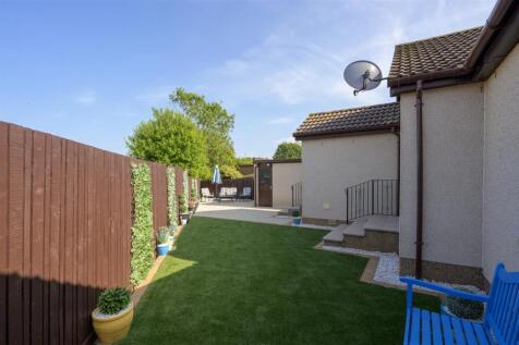 8GlenMoristonDrive029.jpg