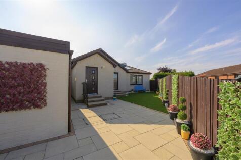 8GlenMoristonDrive030.jpg