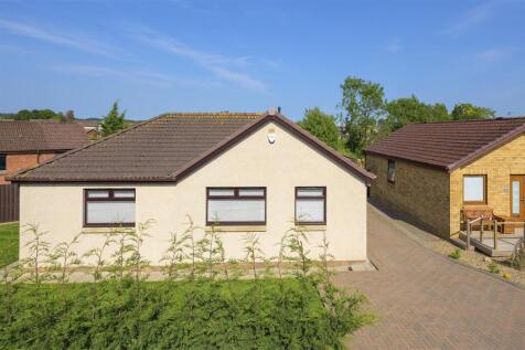 8GlenMoristonDrive003.jpg