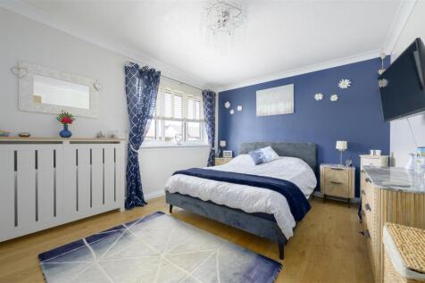 19LadysmillCourt016.jpg