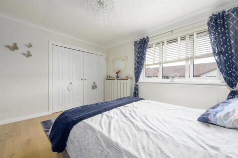 19LadysmillCourt018.jpg