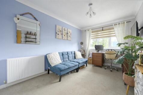 19LadysmillCourt019.jpg