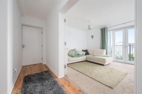 Apt4PrioryLane006.JPG