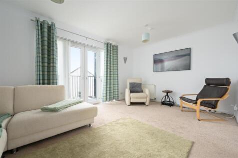 Apt4PrioryLane008.JPG
