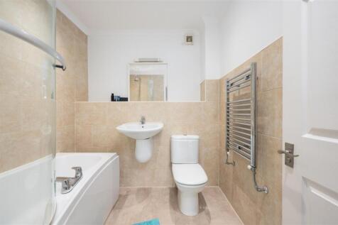 Apt4PrioryLane013.JPG