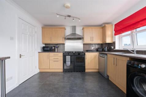 Apt4PrioryLane018.JPG