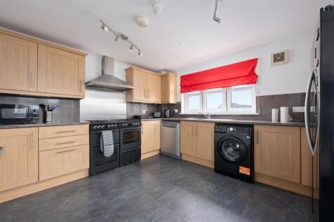 Apt4PrioryLane019.JPG