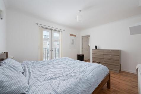 Apt4PrioryLane022.JPG