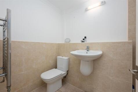 Apt4PrioryLane023.JPG