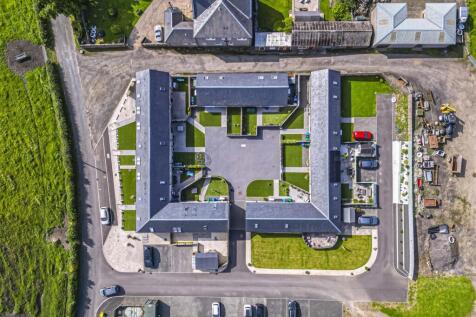 DJI_0233.jpg