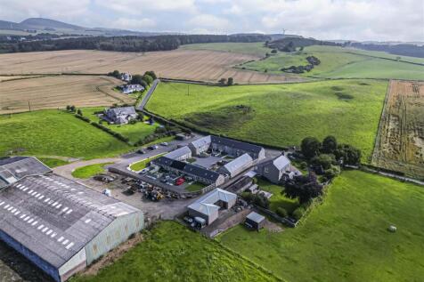 DJI_0250.jpg