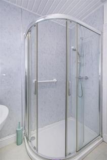 7M3A2652.jpg