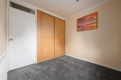 2BirrellDrive015.JPG