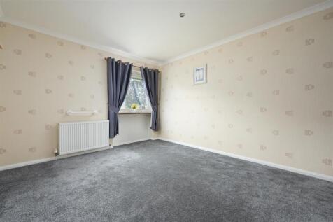 2BirrellDrive016.JPG