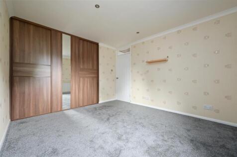 2BirrellDrive017.JPG