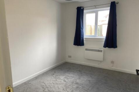 Bedroom.jpg