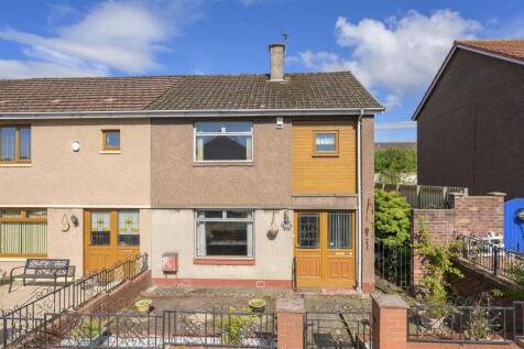 26WaverleyPlace001.jpg