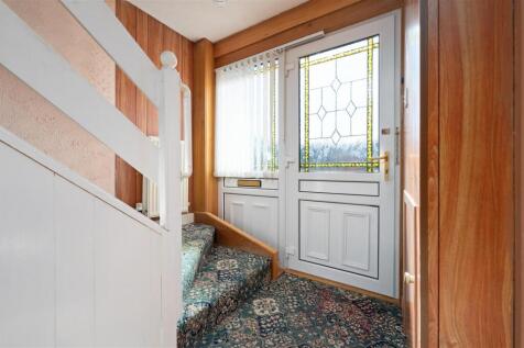 26WaverleyPlace005.JPG