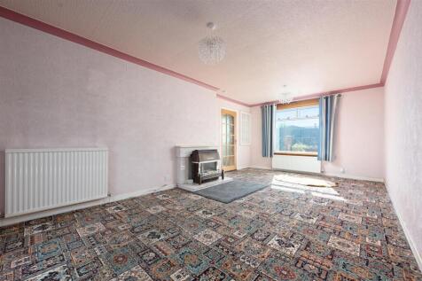 26WaverleyPlace008.JPG