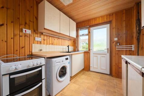 26WaverleyPlace010.JPG