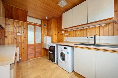 26WaverleyPlace011.JPG
