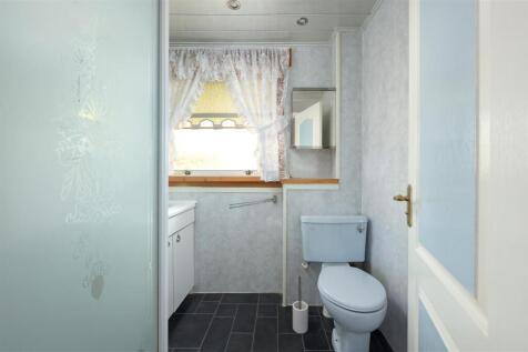 26WaverleyPlace013.JPG