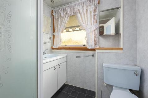 26WaverleyPlace014.JPG
