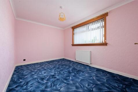 26WaverleyPlace015.JPG