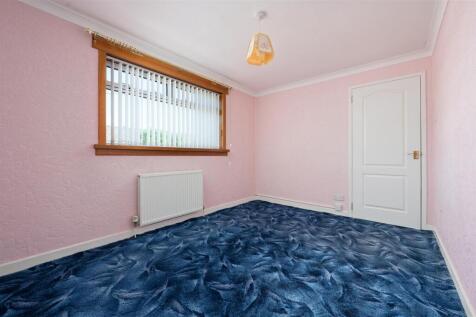 26WaverleyPlace016.JPG