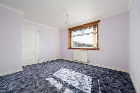 26WaverleyPlace017.JPG