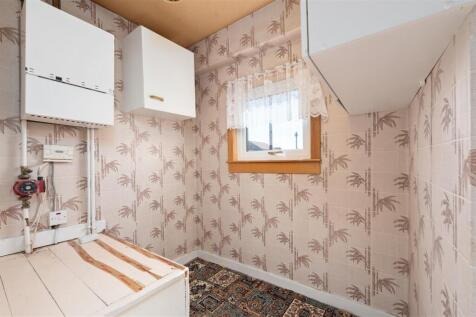 26WaverleyPlace019.JPG