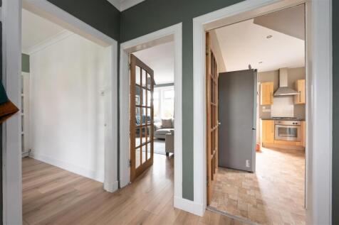 1ArthurStreet007.JPG